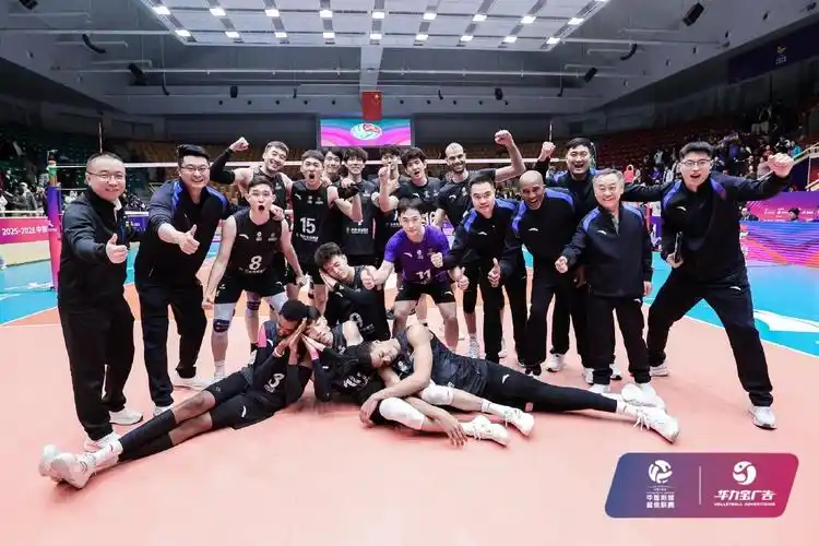 NBA联赛：洛杉矶湖人 VS 犹他爵士